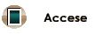 Accese
