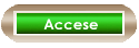 Accese